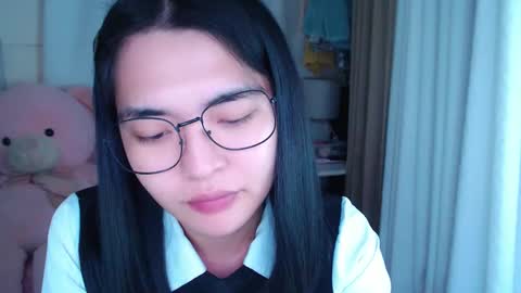 im your lovely zhaviabigcock here online show from January 23, 2025, 10:22 am