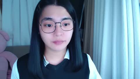 im your lovely zhaviabigcock here online show from February 2, 2025, 10:24 am