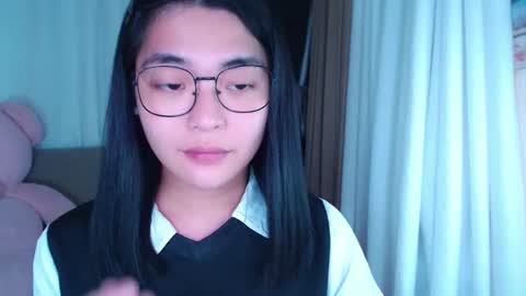im your lovely zhaviabigcock here online show from February 5, 2025, 7:53 pm