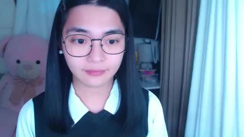 im your lovely zhaviabigcock here online show from February 11, 2025, 10:39 pm