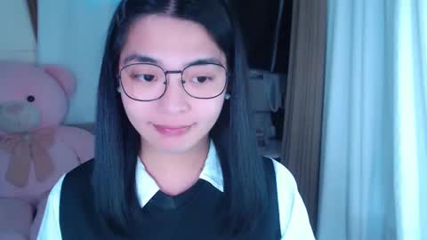 im your lovely zhaviabigcock here online show from February 16, 2025, 10:21 pm