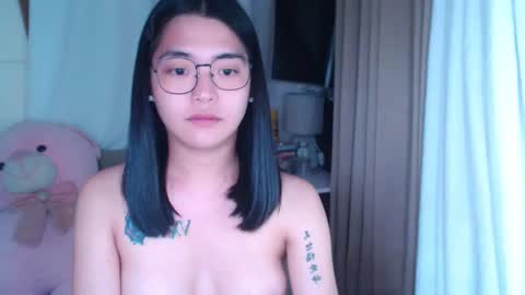 im your lovely zhaviabigcock here online show from February 18, 2025, 8:03 pm