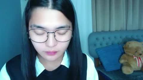 im your lovely zhaviabigcock here online show from September 9, 2025, 10:59 am
