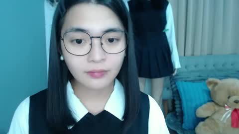 im your lovely zhaviabigcock here online show from September 20, 2025, 2:18 pm