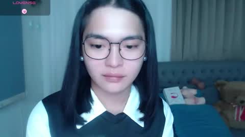 im your lovely zhaviabigcock here online show from March 29, 2026, 3:23 pm