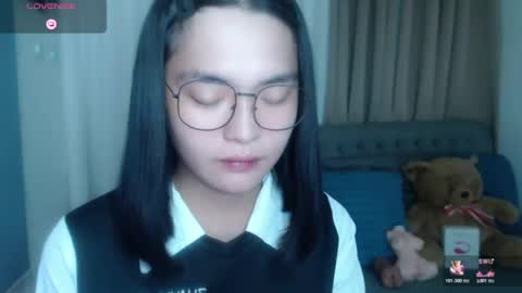 Snapshot of zhaviahale chatting on July 17, 2026, 1:34 am im your lovely zhaviabigcock here online show from July 17, 2026, 1:34 am
