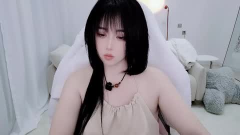 zhen online show from January 15, 2026, 5:38 pm