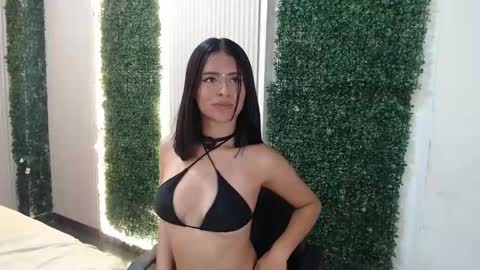 Zhilakya online show from March 15, 2026, 6:36 pm