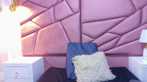 Zhilakya online show from March 30, 2026, 2:40 pm