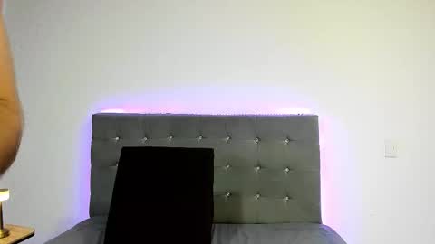 Zhingarher online show from January 6, 2026, 9:18 pm