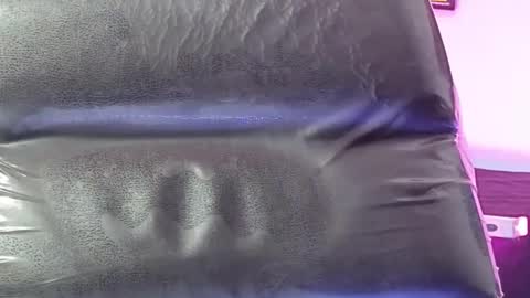 zhirleyada online show from February 20, 2025, 10:59 pm