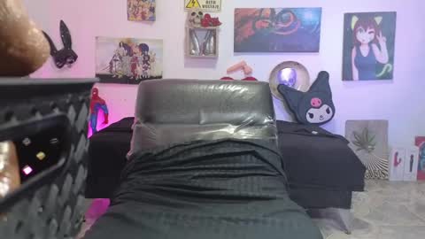 zhirleyada online show from March 7, 2025, 12:26 am