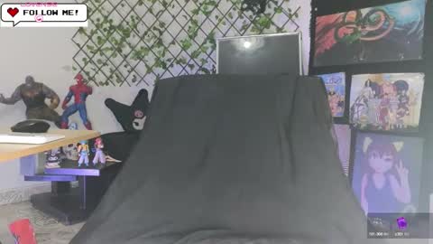 zhirleyada online show from September 22, 2025, 11:23 am