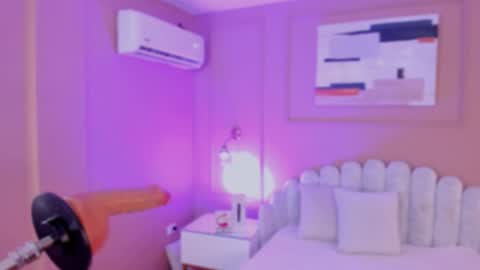 ZIA online show from January 16, 2026, 6:56 pm