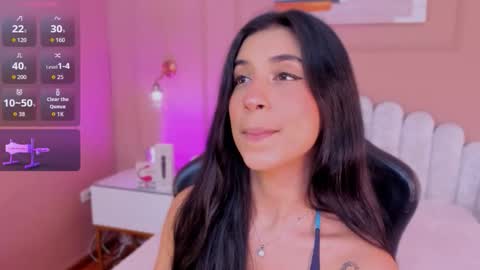 ZIA online show from February 11, 2026, 7:19 pm