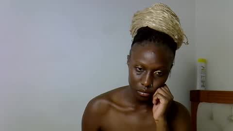 Snapshot of zia_vier chatting on February 3, 2026, 2:53 am flavian online show from February 3, 2026, 2:53 am