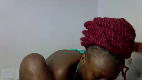 Snapshot of zia_vier chatting on February 19, 2026, 11:28 am flavian online show from February 19, 2026, 11:28 am