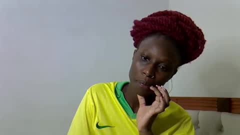 Snapshot of zia_vier chatting on February 23, 2026, 11:46 pm flavian online show from February 23, 2026, 11:46 pm