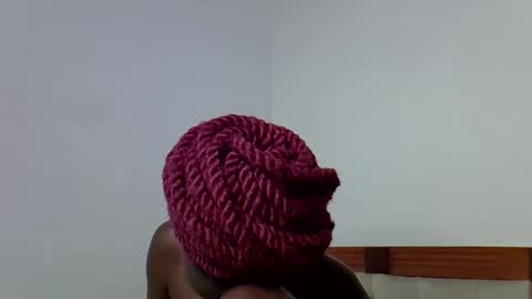 Snapshot of zia_vier chatting on February 25, 2026, 2:10 am flavian online show from February 25, 2026, 2:10 am