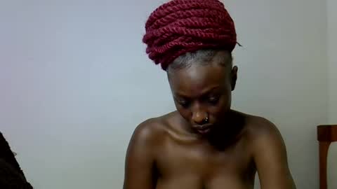 Snapshot of zia_vier chatting on February 26, 2026, 7:24 pm flavian online show from February 26, 2026, 7:24 pm