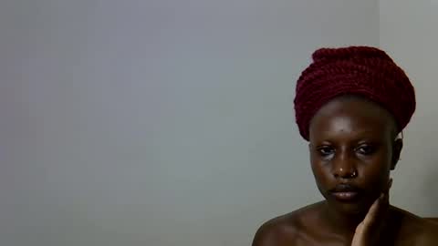 Snapshot of zia_vier chatting on February 28, 2026, 6:42 pm flavian online show from February 28, 2026, 6:42 pm