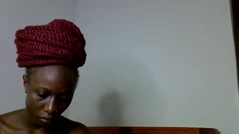 Snapshot of zia_vier chatting on March 2, 2026, 1:07 pm flavian online show from March 2, 2026, 1:07 pm