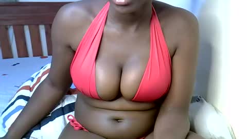 Snapshot of zia_vier chatting on May 31, 2026, 4:09 am flavian online show from May 31, 2026, 4:09 am
