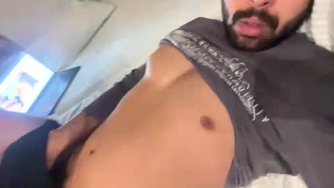 Snapshot of ziadzizi6677 chatting on March 21, 2026, 2:20 pm ziadzizi6677 online show from March 21, 2026, 2:20 pm