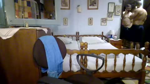 ziadzizi6677 online show from June 16, 2026, 9:01 am