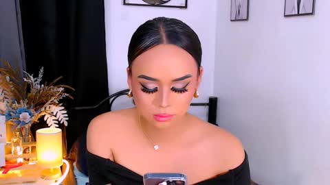 Zia online show from March 21, 2026, 8:19 am