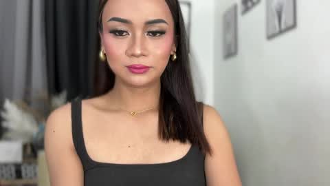 Zia online show from April 8, 2026, 7:52 am