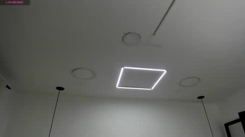 zia online show from February 5, 2026, 11:26 am