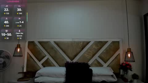 zia online show from March 20, 2026, 11:15 am