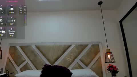 zia online show from March 22, 2026, 11:24 am