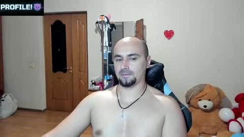 Snapshot of ziesh chatting on October 27, 2025, 9:30 pm Ziesh online show from October 27, 2025, 9:30 pm