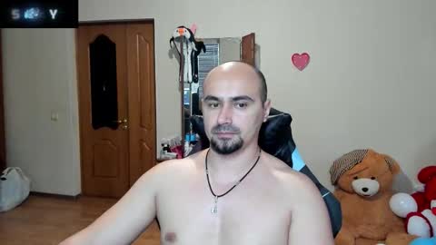 Snapshot of ziesh chatting on October 28, 2025, 12:09 pm Ziesh online show from October 28, 2025, 12:09 pm