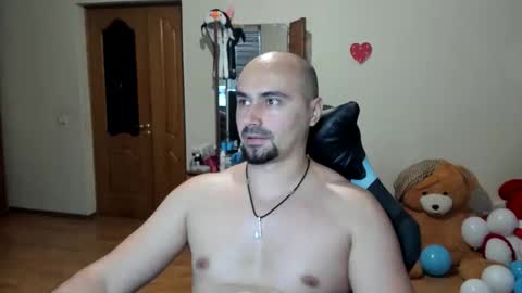 Snapshot of ziesh chatting on October 30, 2025, 2:07 pm Ziesh online show from October 30, 2025, 2:07 pm