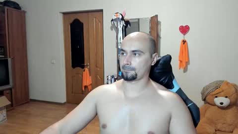 Snapshot of ziesh chatting on November 3, 2025, 5:58 pm Ziesh online show from November 3, 2025, 5:58 pm