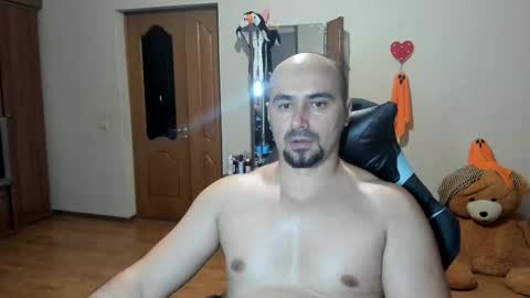 Snapshot of ziesh chatting on November 5, 2025, 9:26 pm Ziesh online show from November 5, 2025, 9:26 pm