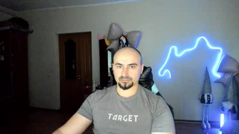 Ziesh online show from March 2, 2026, 10:16 pm