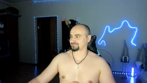 Ziesh online show from March 24, 2026, 9:42 pm