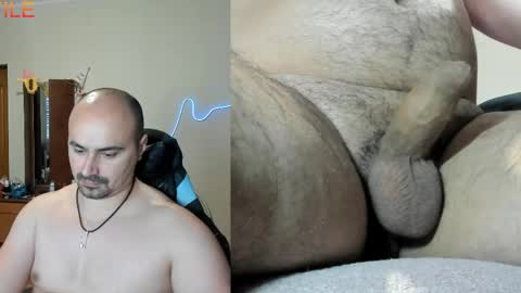 Ziesh online show from June 7, 2026, 7:56 am