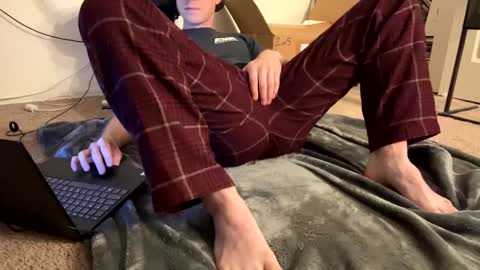 Ziggy online show from January 21, 2025, 5:27 am