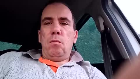 zigor13 online show from February 21, 2025, 5:42 pm