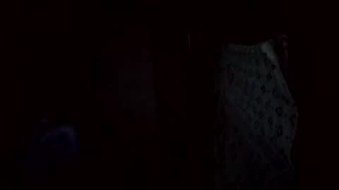 zigor13 online show from February 12, 2026, 1:00 am