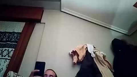 zigor13 online show from March 29, 2026, 5:46 pm