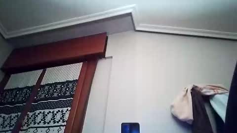 zigor13 online show from April 13, 2026, 6:57 pm