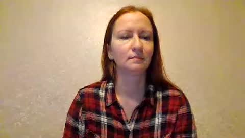 zimsly online show from December 5, 2025, 9:29 am