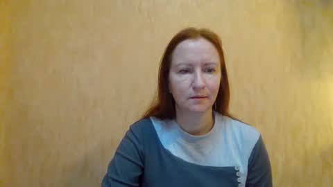 zimsly online show from December 22, 2025, 6:54 am