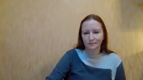 zimsly online show from January 5, 2026, 5:27 pm